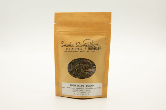 Thin Mint Blend