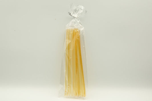 Honey Straws