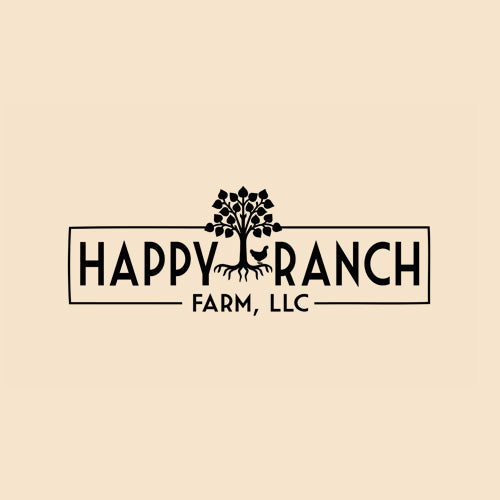 Happy Ranch