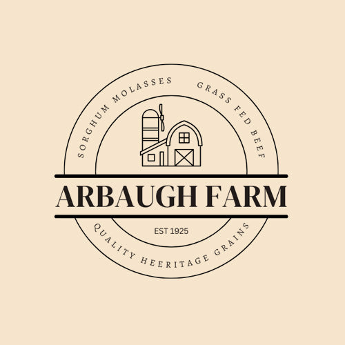 Arbaugh Farm