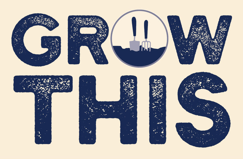 Grow This