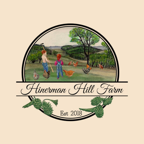 Hinerman Hill Farm