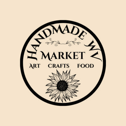 Handmade WV Market