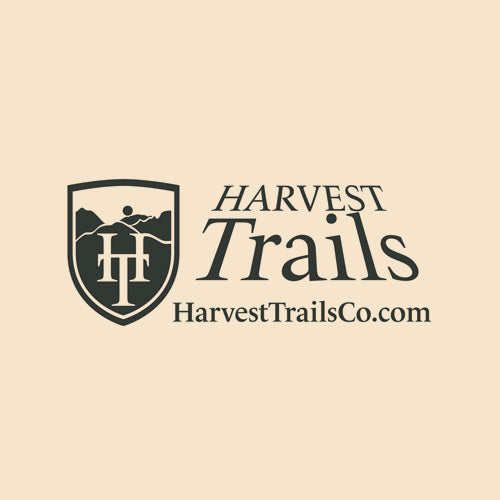 Harvest Trails