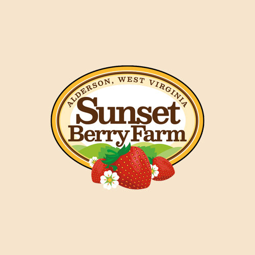 Sunset Berry Farm