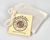 Dark Chocolate Covered Espresso Beans