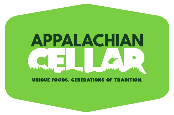 Appalachian Cellar