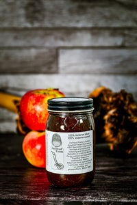 Apple Butter