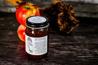 Apple Butter