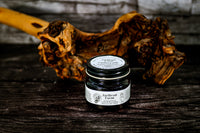 Cranberry Jelly (Shipped to WV Only)