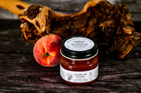 Peach Jam  (Shipped to WV Only)