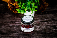 Bing Cherry Jam (Shipped to WV Only)
