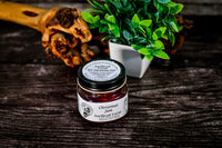 WV Christmas Jam (Shipped to WV Only)