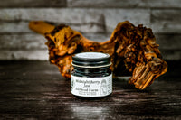 Midnight Berry Jam (Shipped to WV Only)