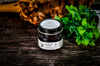 Red Fruits Jam  (Shipped to WV Only)