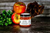 Apple Jelly (Shipped to WV Only)