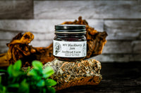 Blackberry Jam (Shipped to WV Only)