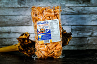 Smokey Bacon WheatOs