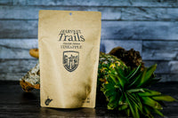 Freeze Dried Pineapples
