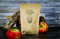 Freeze Dried Apples