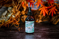 Echinacea (Angustifolia) Root Tincture