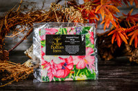 Beeswax Food Wrap
