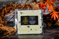 Beeswax Food Wrap