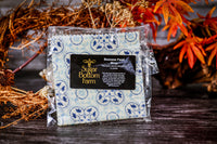 Beeswax Food Wrap