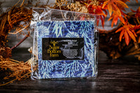 Beeswax Food Wrap