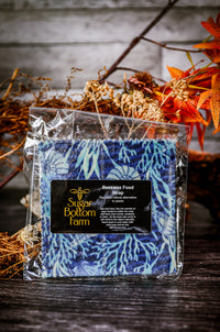 Beeswax Food Wrap