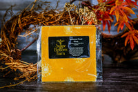 Beeswax Food Wrap