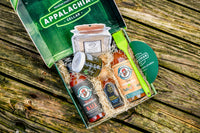 Grillin' & Chillin' Box
