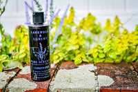 Lavender & Luxury Conditioner