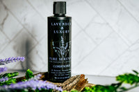 Lavender & Luxury Conditioner