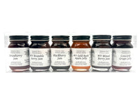 Mini Jams & Jellies Box Set