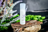 Lavender & Luxury Conditioner