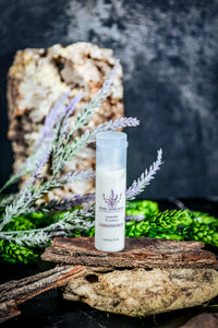 Lavender & Luxury Conditioner