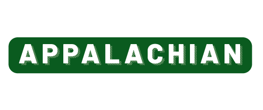 Appalachian Cellar