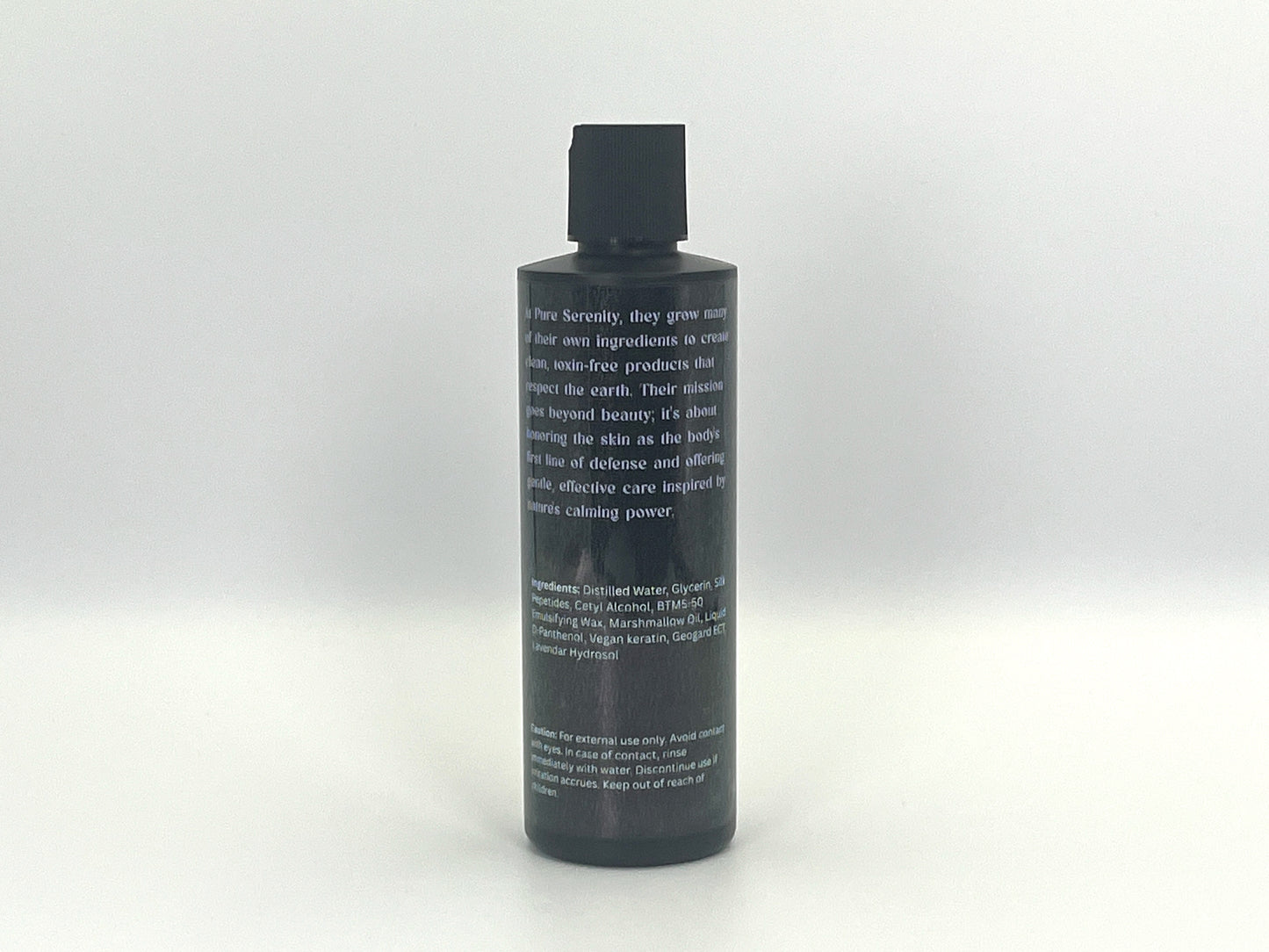 Lavender & Luxury Conditioner x 6 Units