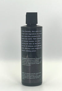 Lavender & Luxury Conditioner