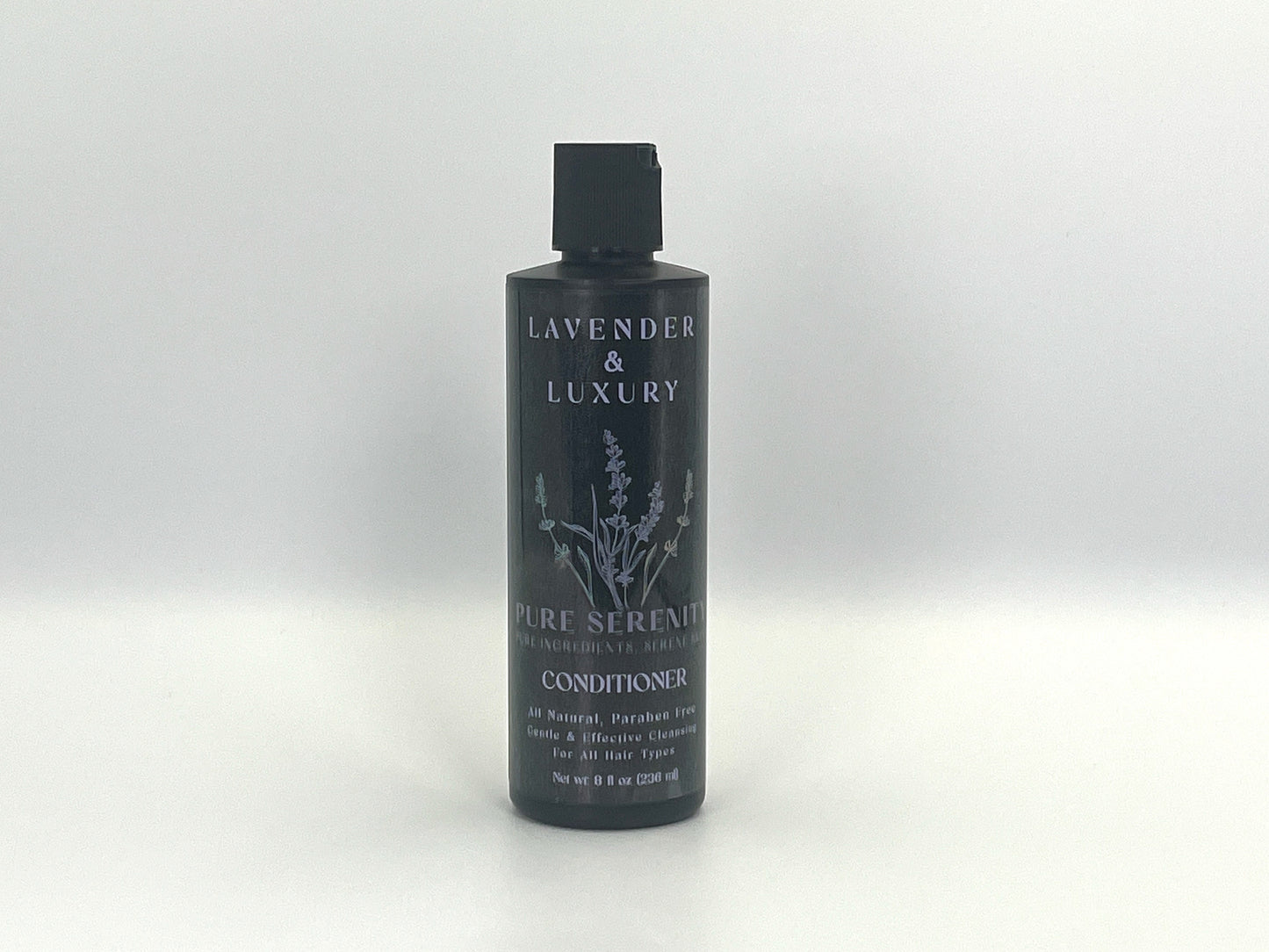 Lavender & Luxury Conditioner x 6 Units