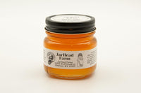 Apple Jelly (Shipped to WV Only)