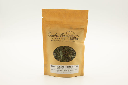 Appalachian Mint Blend