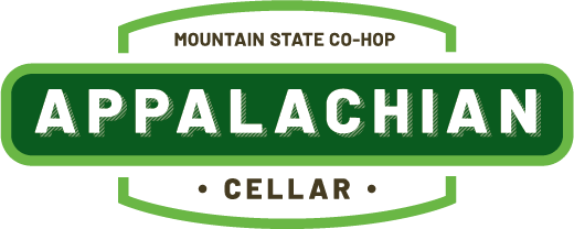 Appalachain Cellar Logo